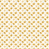 3311 - Distressed Daisy Splash